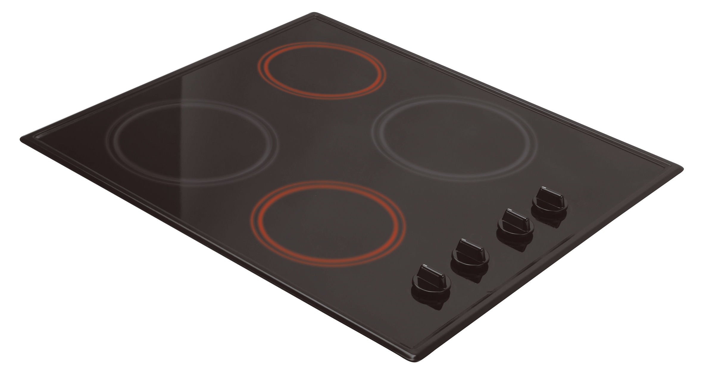 Electric Hob