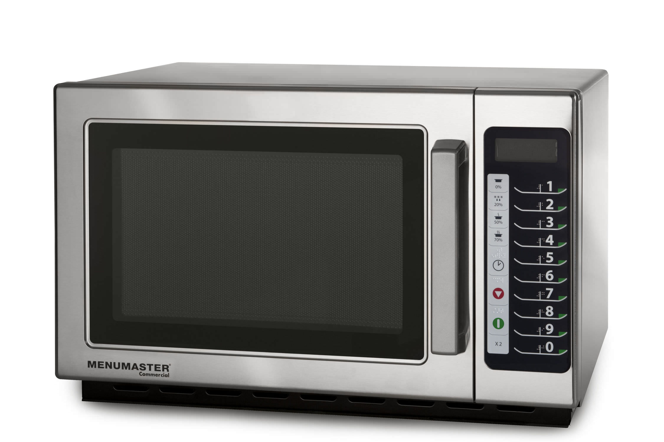 http://img.archiexpo.com/images_ae/photo-g/electrical-oven-microwave-commercial-67247-6100117.jpg