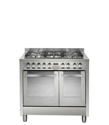 Ariston Cooking Range