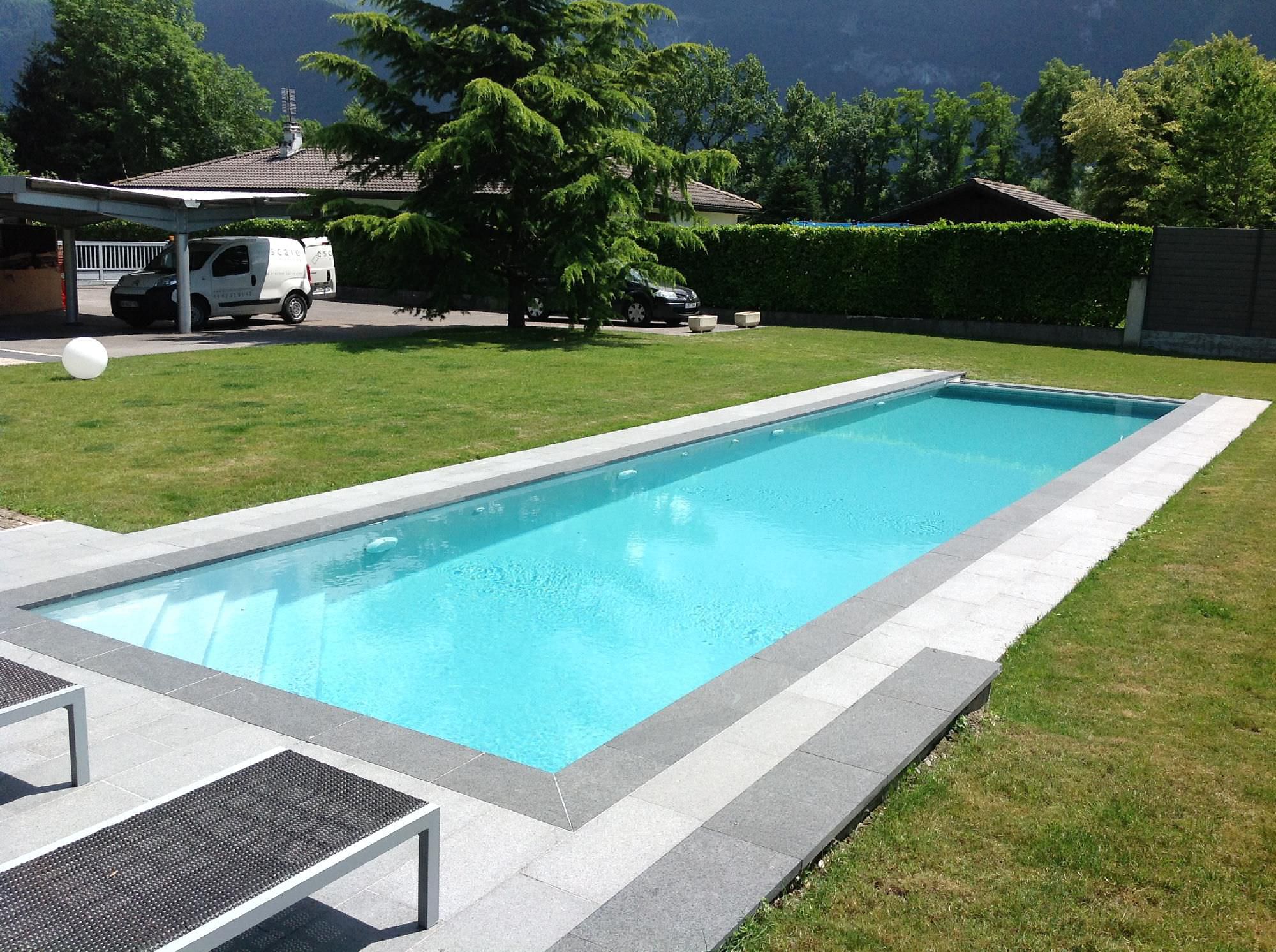Concrete Patio Flooring Ideas