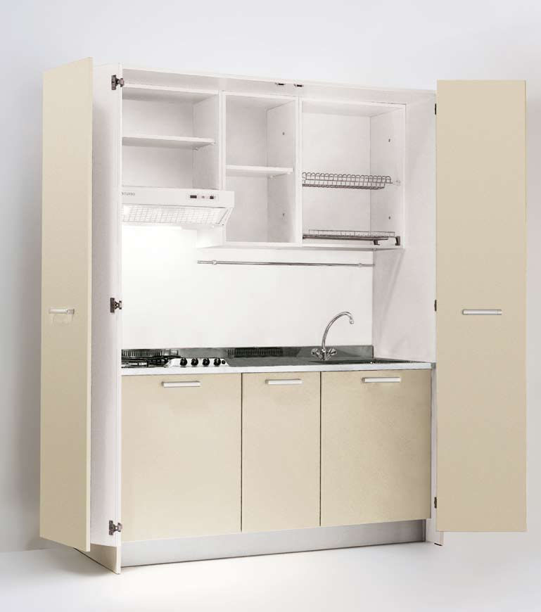 kitchenette-61207-1625777.jpg