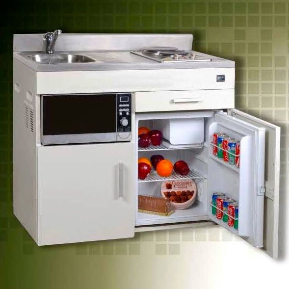 kitchenette-69021-1477889.jpg