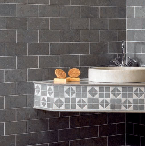 gris stone