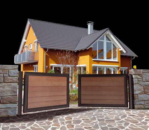 http://img.archiexpo.com/images_ae/photo-g/operator-and-motor-for-swing-gate-operator-11070-2950513.jpg