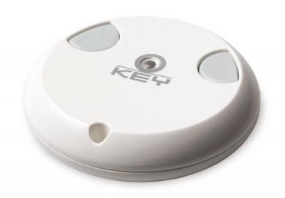 Orion Remote Control