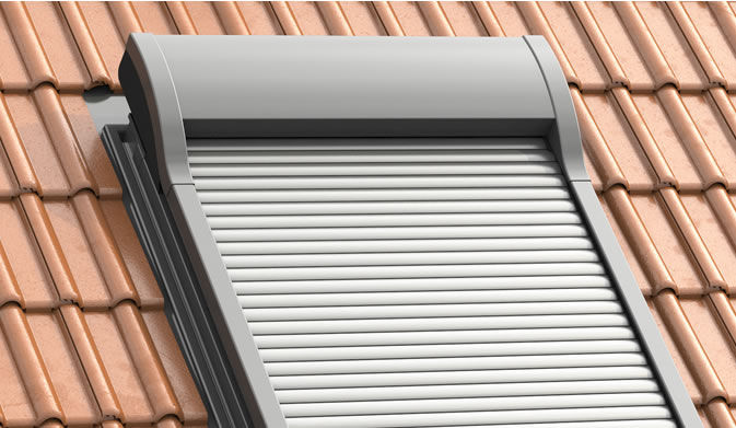 http://img.archiexpo.com/images_ae/photo-g/roller-shutter-roof-windows-67528-1873133.jpg