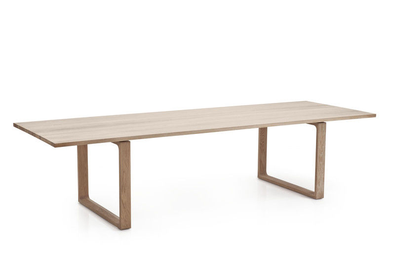 scandinavian designs table