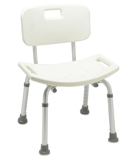 Disabled Chair