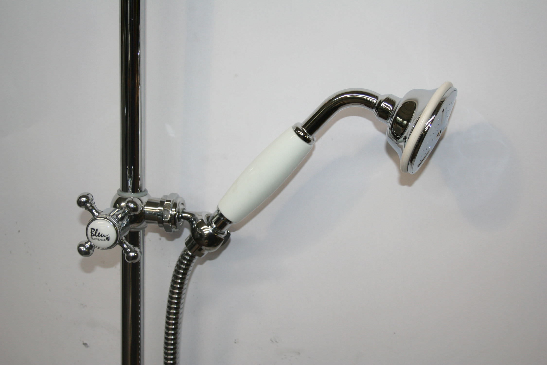 Shower set hand showers fixed shower heads wall mounted 74617 8226546.jpg