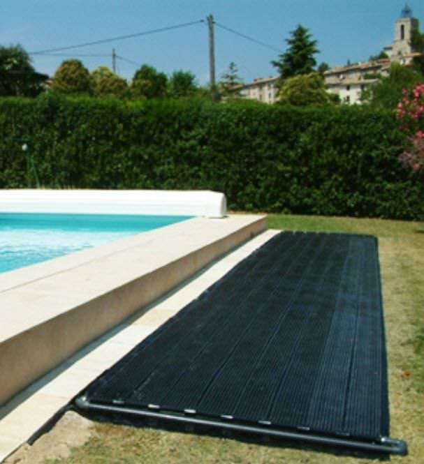 solar heating for swimming pools polytub s giordano industries solar heating for swimming pools 607x665 solar heating for swimming pools 49953 1741497 Solar Heating For Swimming Pools
