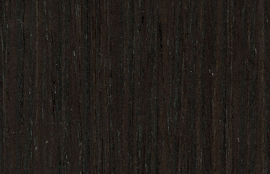 dark wood veneer