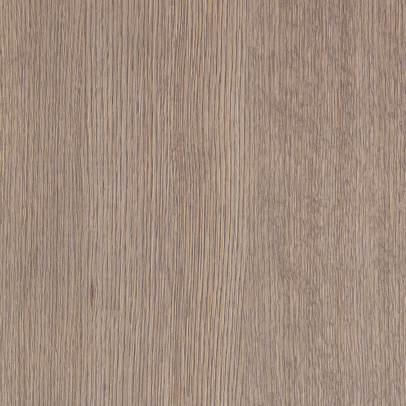 how to install wood veneer sheets