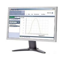 photovoltaic monitoring software POWADOR KACO new energy GmbH 