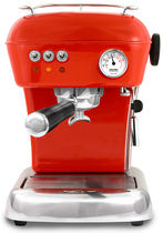 1 group commercial coffee machine DREAM ASCASO FACTORY SLU