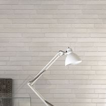Indoor tile / wall / porcelain stoneware...