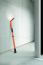 Wireless lamp / floor-standing / original...