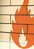 2D/3D CAD software for fire protection planning BM MURATURE BM SISTEMI