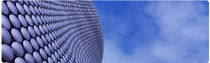 2D/3D Computer-aided design software CAD ARCHLINE.XP PROFESSIONAL CADLINE SOFTWARE
