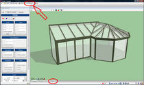 2D/3D Computer-aided design software CAD  COVER GROUP 