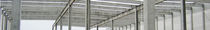 2D/3D computer-aided engineering software CAE: wood structures TIMBER  FINE
