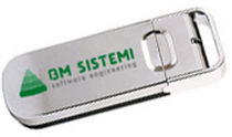2D computer-aided design software(CAD) BM CAD BM SISTEMI