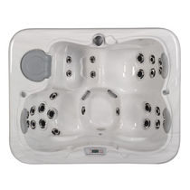 3 seater portable hot-tub 351 MAAX Spas