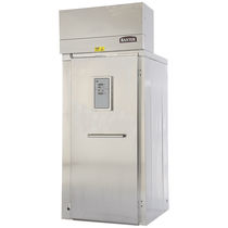 Retarder proofer