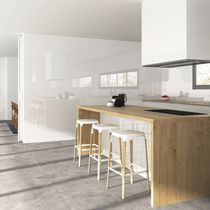 Indoor tile / wall / floor / porcelain stoneware