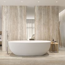 Indoor tile / wall / floor / porcelain stoneware