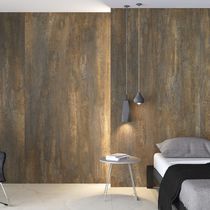 Indoor tile / wall / floor / porcelain stoneware