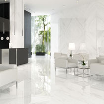 Indoor tile / wall / floor / porcelain stoneware