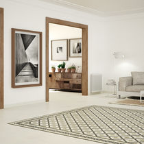 Indoor tile / wall / floor / porcelain stoneware