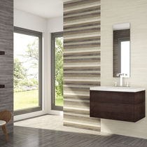 Indoor tile / wall / floor / porcelain stoneware