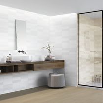 Indoor tile / wall / porcelain stoneware...