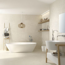 Indoor tile / wall / porcelain stoneware...