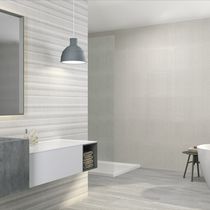 Indoor tile / wall / porcelain stoneware...
