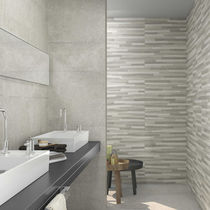 Indoor tile / wall / porcelain stoneware...