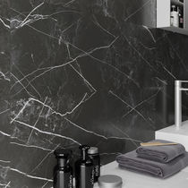 Indoor tile / wall / porcelain stoneware...