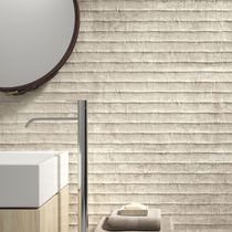 Indoor tile / wall / porcelain stoneware...