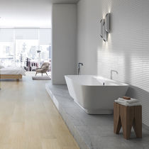 Indoor tile / wall / porcelain stoneware...