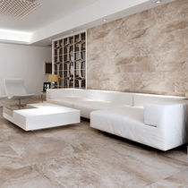 Indoor tile / outdoor / wall / floor