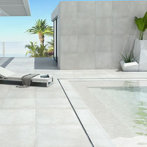 Indoor tile / outdoor / wall / floor