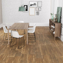 Indoor tile / floor / porcelain stoneware...