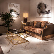 Indoor tile / floor / porcelain stoneware...