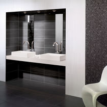 Indoor tile / wall / porcelain stoneware...