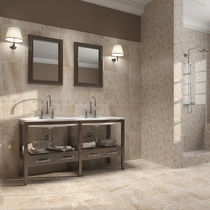 Indoor tile / wall / floor / porcelain stoneware