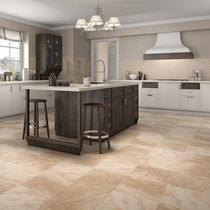 Indoor tile / wall / floor / porcelain stoneware