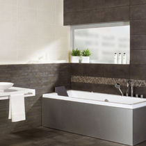 Indoor tile / wall / floor / porcelain stoneware