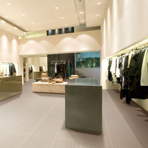 Indoor tile / floor / porcelain stoneware...
