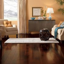 armstrong flooring